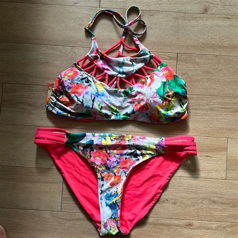 marshalls bikini sets.